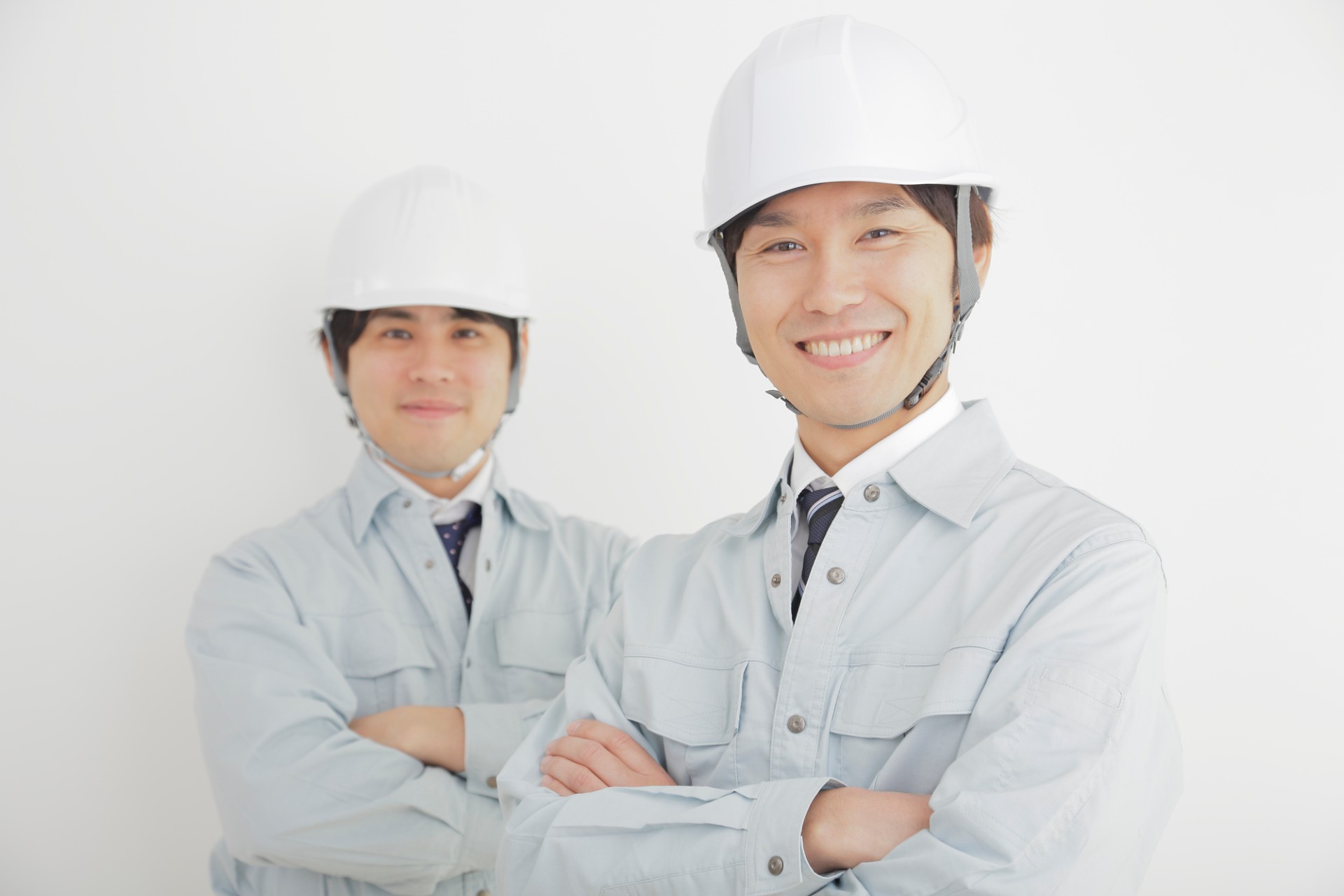 AdobeStock_97687676